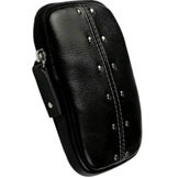 Krusell Kalix Camera Case (48184)